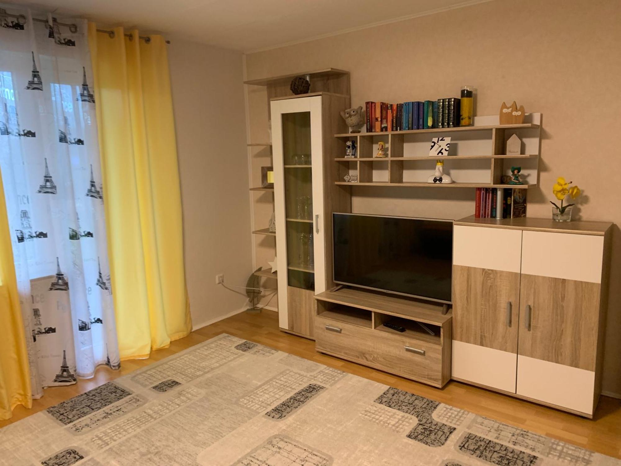 Ferienhaus Am Geiersberg Walkenried ภายนอก รูปภาพ